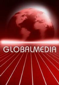 GLOBALMEDIA