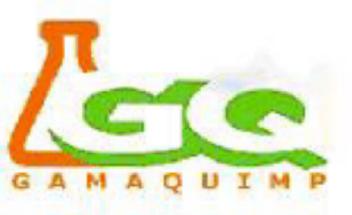 GAMAQUIMP