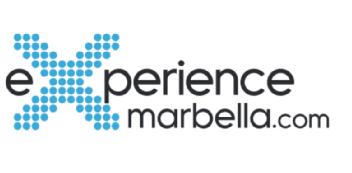 EXPERIENCE MARBELLA.COM