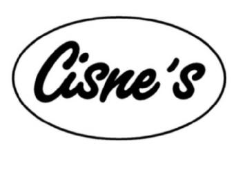 CISNE'S