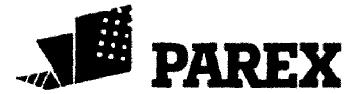 PAREX