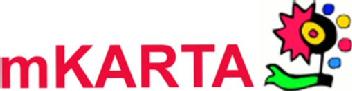 MKARTA