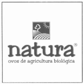 NATURA OVOS DE AGRICULTURA BIOLOGICA, FIG