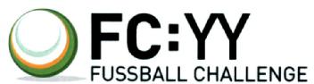 FC:YY FUSSBALL CHALLENGE