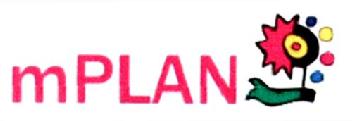 MPLAN
