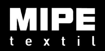 MIPE TEXTIL