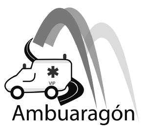 AMBUARAGON