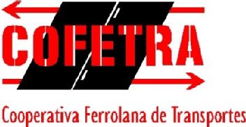 COFETRA, COOPERATIVA FERROLANA DE TRANSPORTES