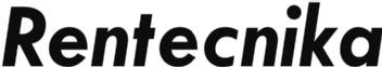 RENTECNIKA
