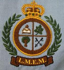 L.M.E.M