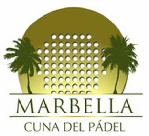 MARBELLA CUNA DEL PADEL