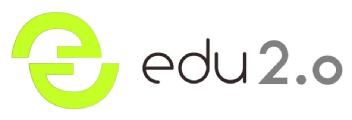 EDU 2.0