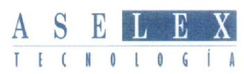ASELEX TECNOLOGIA