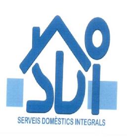 SDI SERVEIS DOMESTICS INTEGRALS
