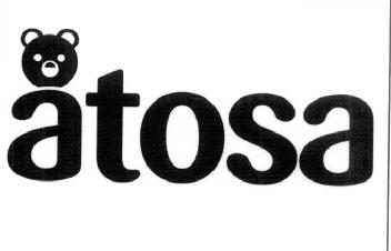ATOSA