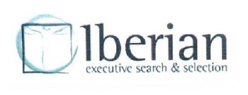 IBERIAN EXECUTIVE SEARCH & SELECCION