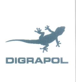 DIGRAPOL