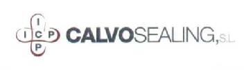 ICP CALVOSEALING, S.L