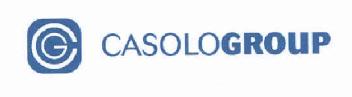 CASOLOGROUP