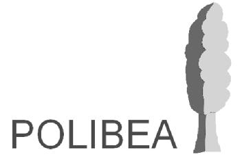 POLIBEA