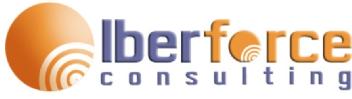 IBERFORCE CONSULTING