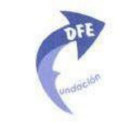 FUNDACION DFE