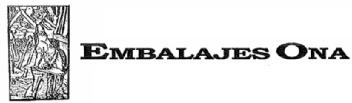 EMBALAJES ONA