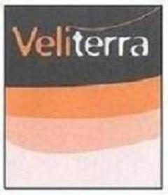 VELITERRA