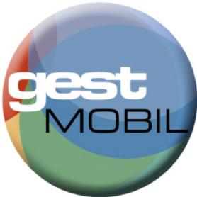 GEST MOBIL