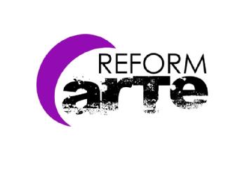 REFORMARTE