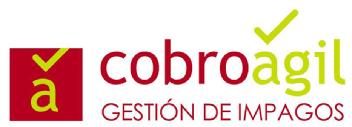 A COBROAGIL GESTION DE IMPAGOS