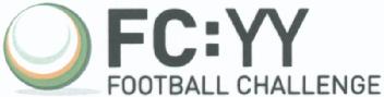 FC:YY FOOTBALL CHALLENGE