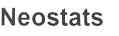 NEOSTATS