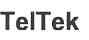 TELTEK