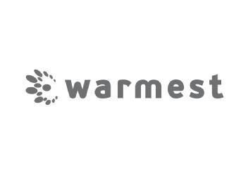 WARMEST