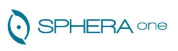 SPHERA ONE