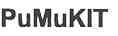 PUMUKIT