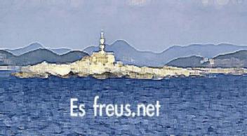 ES FREUS.NET