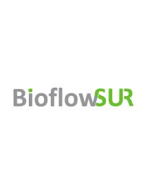 BIOFLOWSUR