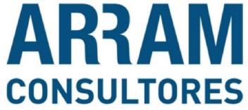 ARRAM CONSULTORES