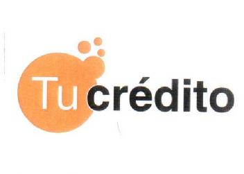 TU CREDITO