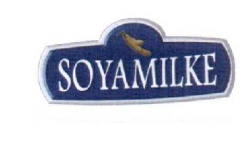 SOYAMILKE