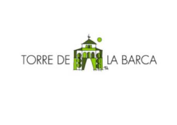 TORRE DE LA BARCA