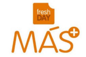 FRESH DAY MAS