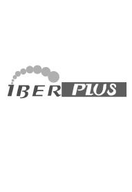 IBER PLUS