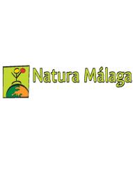 NATURA MALAGA