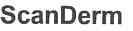 SCANDERM
