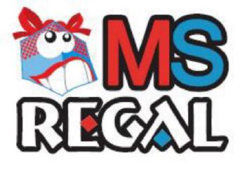 MS REGAL