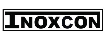 INOXCON