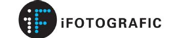IFOTOGRAFIC